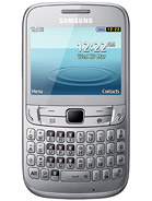 Best available price of Samsung Ch-t 357 in Koreasouth