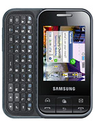 Best available price of Samsung Ch-t 350 in Koreasouth