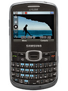 Best available price of Samsung Comment 2 R390C in Koreasouth