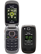 Best available price of Samsung Convoy 2 in Koreasouth