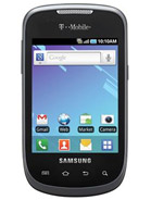 Best available price of Samsung Dart T499 in Koreasouth
