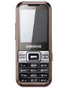 Best available price of Samsung W259 Duos in Koreasouth