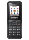 Best available price of Samsung E1070 in Koreasouth