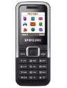 Best available price of Samsung E1120 in Koreasouth