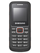 Best available price of Samsung E1130B in Koreasouth