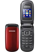Best available price of Samsung E1150 in Koreasouth