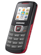 Best available price of Samsung E1160 in Koreasouth