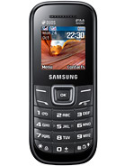 Best available price of Samsung E1207T in Koreasouth
