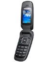 Best available price of Samsung E1310 in Koreasouth