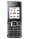 Best available price of Samsung E2100B in Koreasouth
