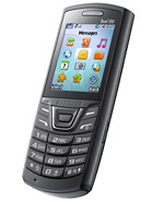 Best available price of Samsung E2152 in Koreasouth