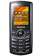 Best available price of Samsung E2232 in Koreasouth