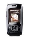 Best available price of Samsung E251 in Koreasouth