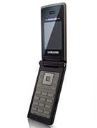 Best available price of Samsung E2510 in Koreasouth