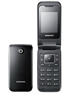 Best available price of Samsung E2530 in Koreasouth