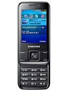 Best available price of Samsung E2600 in Koreasouth