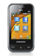 Best available price of Samsung E2652W Champ Duos in Koreasouth