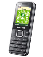 Best available price of Samsung E3210 in Koreasouth