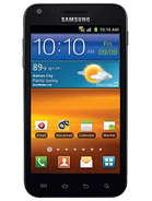 Best available price of Samsung Galaxy S II Epic 4G Touch in Koreasouth