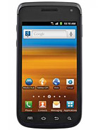 Best available price of Samsung Exhibit II 4G T679 in Koreasouth