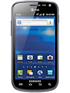 Best available price of Samsung Exhilarate i577 in Koreasouth