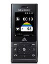 Best available price of Samsung F110 in Koreasouth