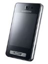 Best available price of Samsung F480 in Koreasouth
