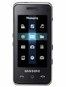 Best available price of Samsung F490 in Koreasouth