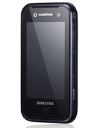 Best available price of Samsung F700 in Koreasouth