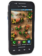 Best available price of Samsung Fascinate in Koreasouth