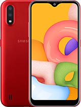 Samsung Galaxy Tab A 8.0 (2019) at Koreasouth.mymobilemarket.net