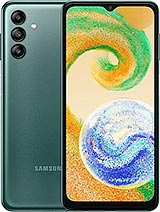 Best available price of Samsung Galaxy A04s in Koreasouth