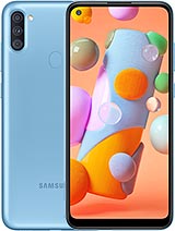 Samsung Galaxy A6 2018 at Koreasouth.mymobilemarket.net