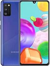 Samsung Galaxy A7 2018 at Koreasouth.mymobilemarket.net