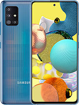 Samsung Galaxy A12 at Koreasouth.mymobilemarket.net