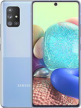 Samsung Galaxy Z Flip4 at Koreasouth.mymobilemarket.net