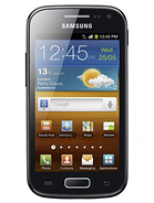 Best available price of Samsung Galaxy Ace 2 I8160 in Koreasouth
