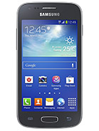 Best available price of Samsung Galaxy Ace 3 in Koreasouth