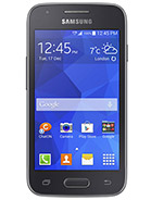 Best available price of Samsung Galaxy Ace 4 in Koreasouth
