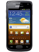 Best available price of Samsung Galaxy W I8150 in Koreasouth