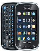 Best available price of Samsung Galaxy Appeal I827 in Koreasouth