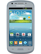 Best available price of Samsung Galaxy Axiom R830 in Koreasouth