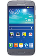 Best available price of Samsung Galaxy Beam2 in Koreasouth
