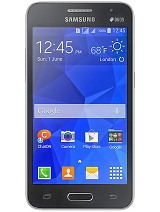 Best available price of Samsung Galaxy Core II in Koreasouth