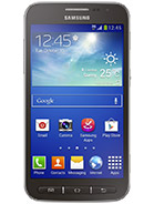 Best available price of Samsung Galaxy Core Advance in Koreasouth