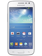 Best available price of Samsung Galaxy Core LTE G386W in Koreasouth