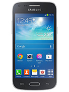 Best available price of Samsung Galaxy Core Plus in Koreasouth