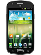 Best available price of Samsung Galaxy Express I437 in Koreasouth