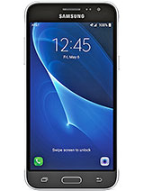 Best available price of Samsung Galaxy Express Prime in Koreasouth