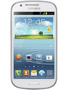 Best available price of Samsung Galaxy Express I8730 in Koreasouth